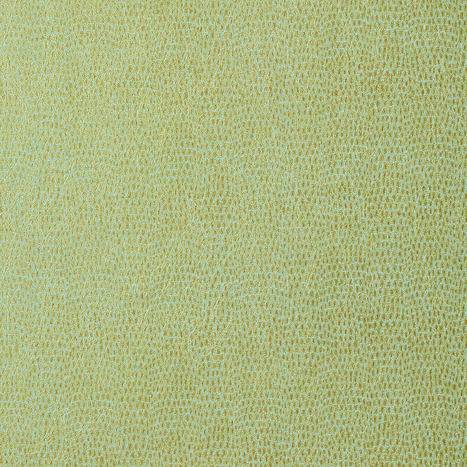 Chameleon Patina T57156 by Thibaut Wallpaper Thibaut Wallpaper Chameleon Patina T57156Wallpaper Texture Resource 5 Embossed Vinyl Woven Wallpaper U.S.A. </p><p>Repeat: V: - 26.5 - Fabric Carolina -