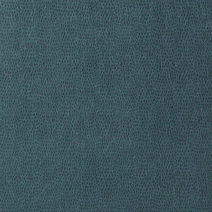 Chameleon Teal T57157 by Thibaut Wallpaper