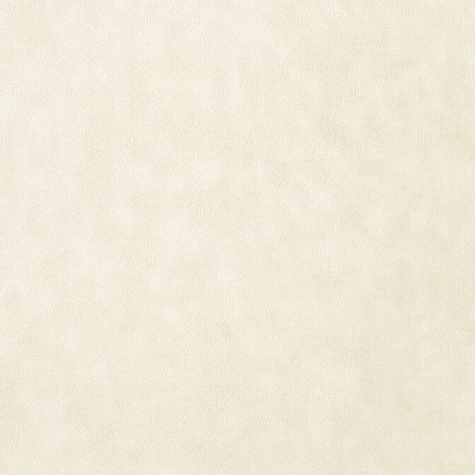 Western Leather Pearl T57158 by Thibaut Wallpaper Thibaut Wallpaper Western Leather Pearl T57158Wallpaper Texture Resource 5 Embossed Vinyl Woven Wallpaper U.S.A. </p><p>Repeat: V: - 26.5 - Fabric Carolina -