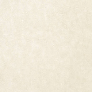 Western Leather Pearl T57158 by Thibaut Wallpaper