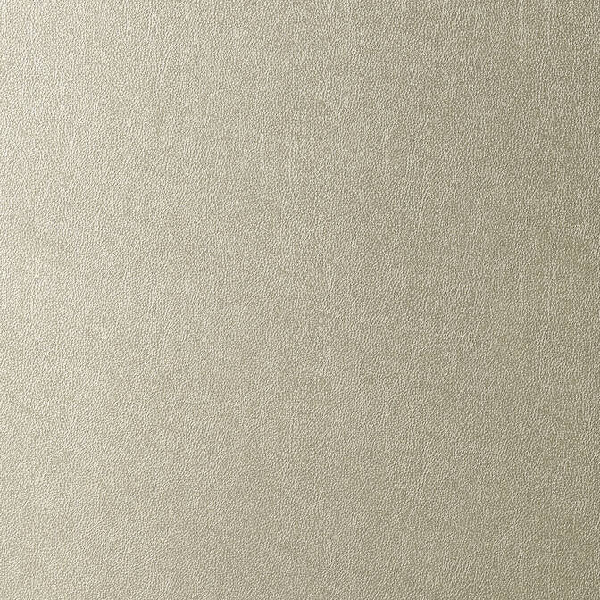 Western Leather Metallic Pewter T57159 by Thibaut Wallpaper Thibaut Wallpaper Western Leather Metallic Pewter T57159Wallpaper Texture Resource 5 Embossed Vinyl Woven Wallpaper U.S.A. </p><p>Repeat: V: - 26.5 - Fabric Carolina -