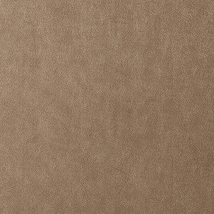 Western Leather Metallic Bronze T57160 by Thibaut Wallpaper