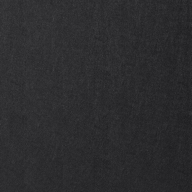 Western Leather Black T57162 by Thibaut Wallpaper Thibaut Wallpaper Western Leather Black T57162Wallpaper Texture Resource 5 Embossed Vinyl Woven Wallpaper U.S.A. </p><p>Repeat: V: - 26.5 - Fabric Carolina -