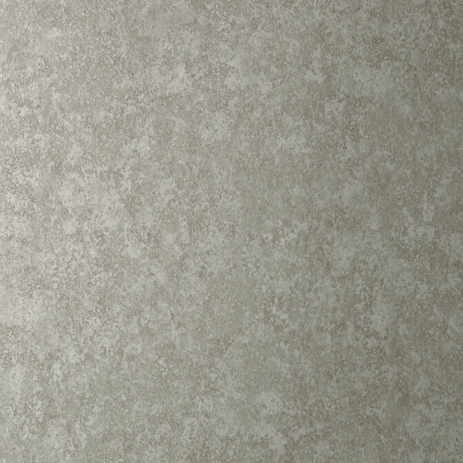Faux Tortoise Metallic Silver T57163 by Thibaut Wallpaper Thibaut Wallpaper Faux Tortoise Metallic Silver T57163Wallpaper Texture Resource 5 Non-Woven Fabric Backed Vinyl U.S.A. </p><p>Repeat: V: - 27 - Fabric Carolina -