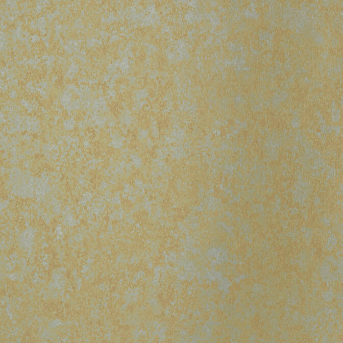 Faux Tortoise Metallic Gold T57164 by Thibaut Wallpaper Thibaut Wallpaper Faux Tortoise Metallic Gold T57164Wallpaper Texture Resource 5 Non-Woven Fabric Backed Vinyl U.S.A. </p><p>Repeat: V: - 27 - Fabric Carolina -