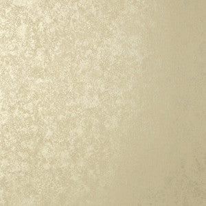 Faux Tortoise Metallic Champagne T57165 by Thibaut Wallpaper