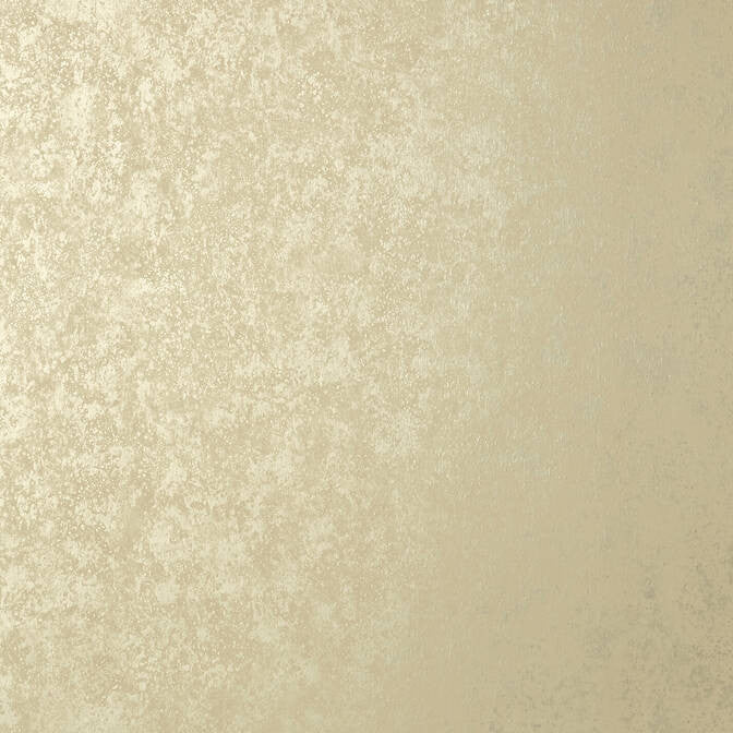 Faux Tortoise Metallic Champagne T57165 by Thibaut Wallpaper Thibaut Wallpaper Faux Tortoise Metallic Champagne T57165Wallpaper Texture Resource 5 Non-Woven Fabric Backed Vinyl U.S.A. </p><p>Repeat: V: - 27 - Fabric Carolina -