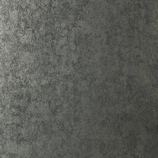 Faux Tortoise Metallic Smoke T57166 by Thibaut Wallpaper Thibaut Wallpaper Faux Tortoise Metallic Smoke T57166Wallpaper Texture Resource 5 Non-Woven Fabric Backed Vinyl U.S.A. </p><p>Repeat: V: - 27 - Fabric Carolina -