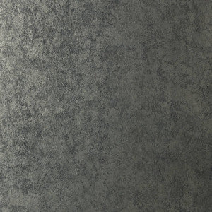 Faux Tortoise Metallic Smoke T57166 by Thibaut Wallpaper