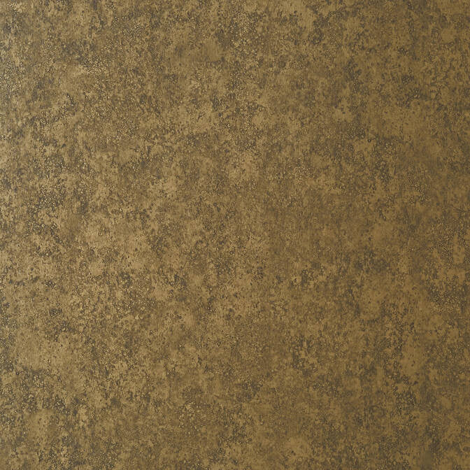 Faux Tortoise Metallic Bronze T57167 by Thibaut Wallpaper Thibaut Wallpaper Faux Tortoise Metallic Bronze T57167Wallpaper Texture Resource 5 Non-Woven Fabric Backed Vinyl U.S.A. </p><p>Repeat: V: - 27 - Fabric Carolina -