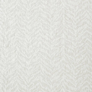 Bengal Pearl T57168 by Thibaut Wallpaper