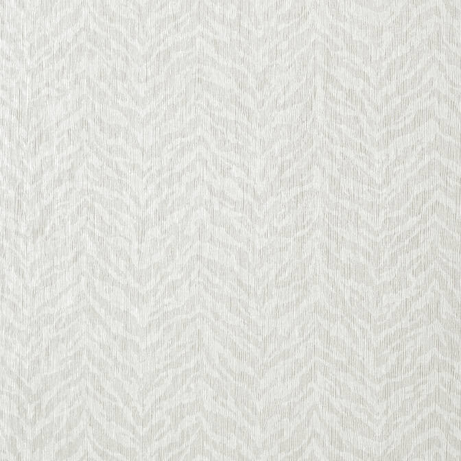 Bengal Pearl T57168 by Thibaut Wallpaper Thibaut Wallpaper Bengal Pearl T57168Wallpaper Texture Resource 5 Non-Woven Fabric Backed Vinyl U.S.A. </p><p>Repeat: V: 25.25 27 - Fabric Carolina -