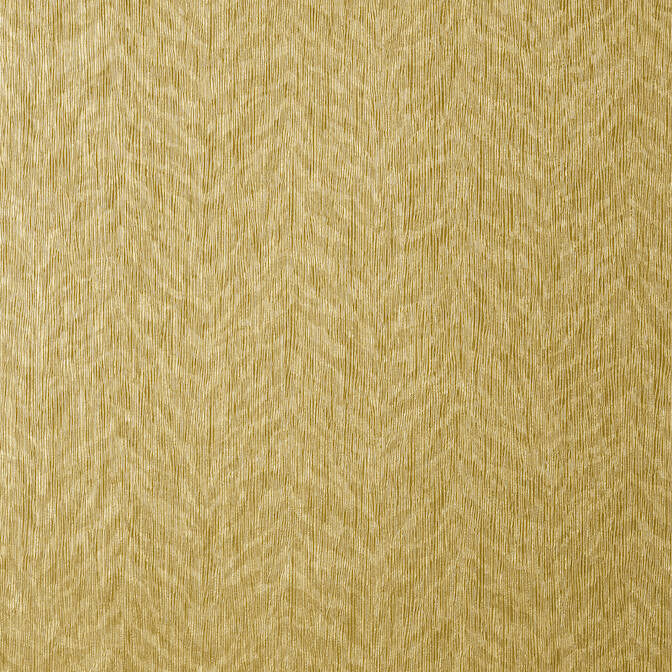 Bengal Metallic Gold T57170 by Thibaut Wallpaper Thibaut Wallpaper Bengal Metallic Gold T57170Wallpaper Texture Resource 5 Non-Woven Fabric Backed Vinyl U.S.A. </p><p>Repeat: V: 25.25 27 - Fabric Carolina -