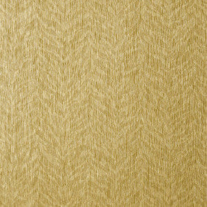 Bengal Metallic Gold T57170 by Thibaut Wallpaper