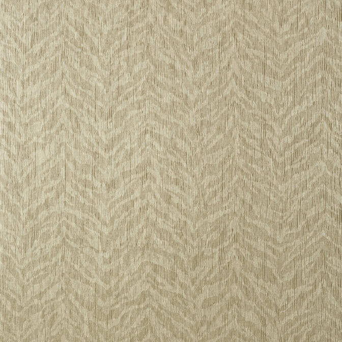 Bengal Metallic Pewter T57171 by Thibaut Wallpaper Thibaut Wallpaper Bengal Metallic Pewter T57171Wallpaper Texture Resource 5 Non-Woven Fabric Backed Vinyl U.S.A. </p><p>Repeat: V: 25.25 27 - Fabric Carolina -