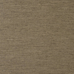 Arrowroot Flannel T57180 by Thibaut Wallpaper