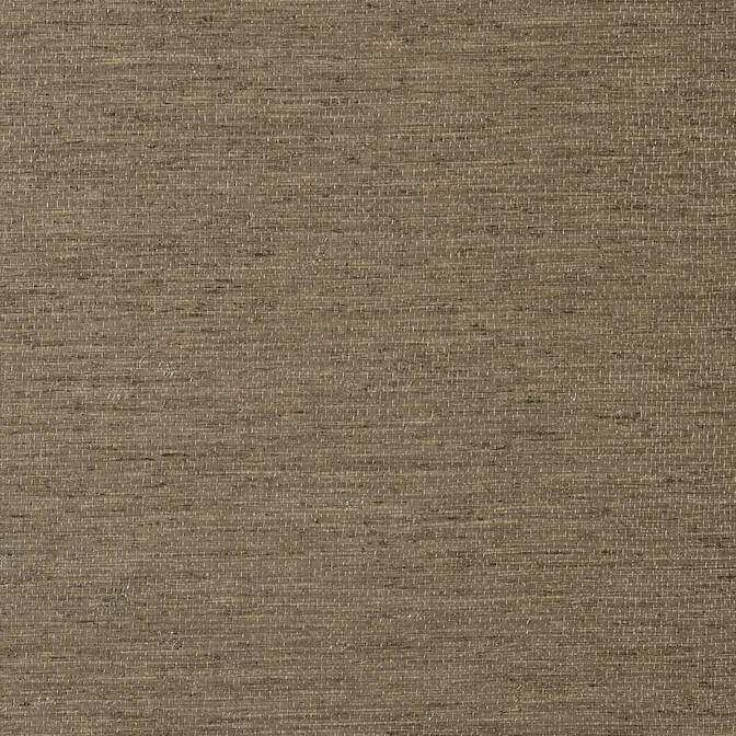 Arrowroot Flannel T57180 by Thibaut Wallpaper Thibaut Wallpaper Arrowroot Flannel T57180Wallpaper Texture Resource 5 Embossed Vinyl Woven Wallpaper U.S.A. </p><p>Repeat: V: - 27 - Fabric Carolina -