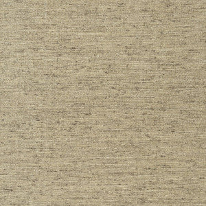 Arrowroot Mocha T57181 By Thibaut Wallpaper