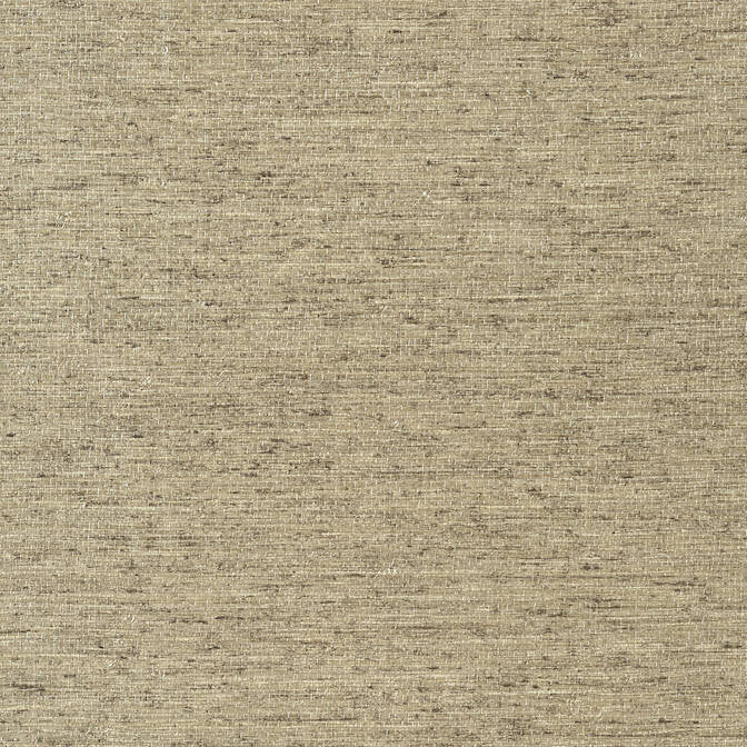 Arrowroot Mocha T57181 by Thibaut Wallpaper Thibaut Wallpaper Arrowroot Mocha T57181Wallpaper Texture Resource 5 Embossed Vinyl Woven Wallpaper U.S.A. </p><p>Repeat: V: - 27 - Fabric Carolina -