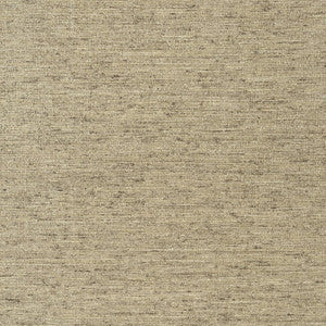 Arrowroot Mocha T57181 by Thibaut Wallpaper