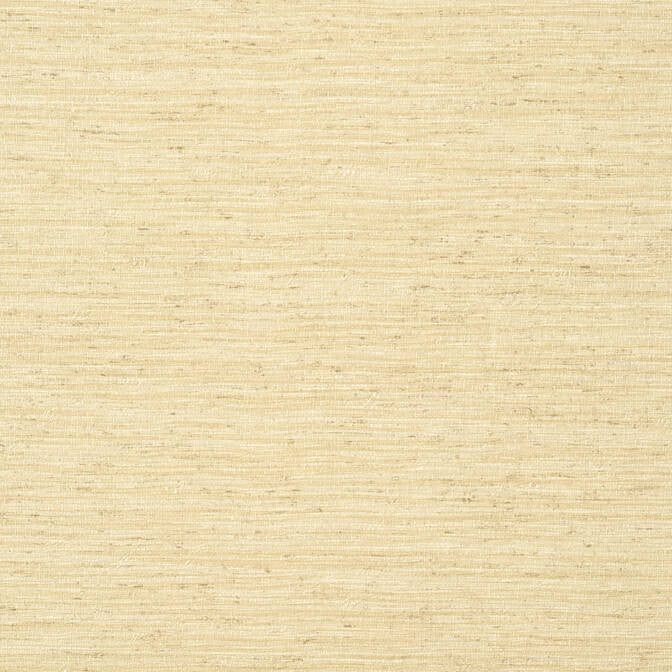Arrowroot Light Beige T57182 by Thibaut Wallpaper Thibaut Wallpaper Arrowroot Light Beige T57182Wallpaper Texture Resource 5 Embossed Vinyl Woven Wallpaper U.S.A. </p><p>Repeat: V: - 27 - Fabric Carolina -