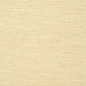 Arrowroot Light Beige T57182 by Thibaut Wallpaper