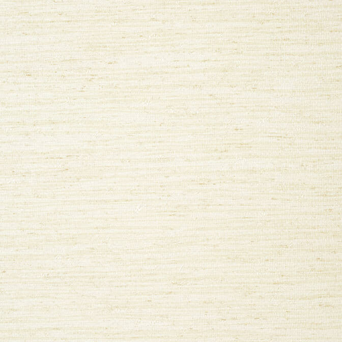 Arrowroot Cream T57183 by Thibaut Wallpaper Thibaut Wallpaper Arrowroot Cream T57183Wallpaper Texture Resource 5 Embossed Vinyl Woven Wallpaper U.S.A. </p><p>Repeat: V: - 27 - Fabric Carolina -