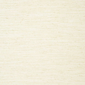 Arrowroot Cream T57183 by Thibaut Wallpaper