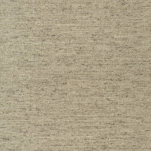 Arrowroot Fog T57184 by Thibaut Wallpaper