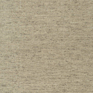 Arrowroot Fog T57184 By Thibaut Wallpaper