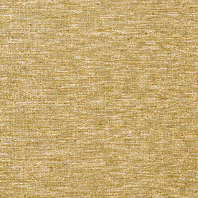Arrowroot Tobacco T57185 by Thibaut Wallpaper Thibaut Wallpaper Arrowroot Tobacco T57185Wallpaper Texture Resource 5 Embossed Vinyl Woven Wallpaper U.S.A. </p><p>Repeat: V: - 27 - Fabric Carolina -