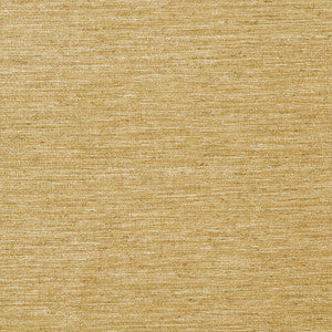 Arrowroot Tobacco T57185 by Thibaut Wallpaper