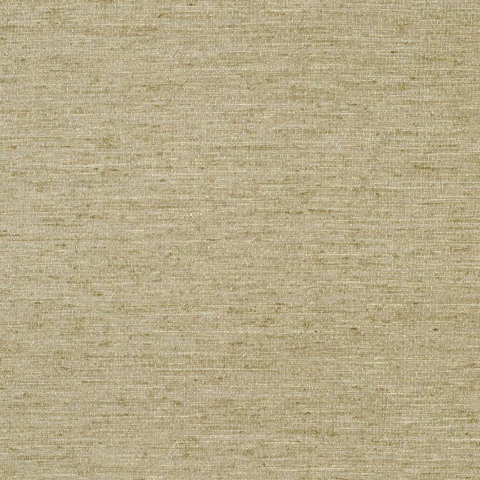 Arrowroot Mushroom T57186 by Thibaut Wallpaper Thibaut Wallpaper Arrowroot Mushroom T57186Wallpaper Texture Resource 5 Embossed Vinyl Woven Wallpaper U.S.A. </p><p>Repeat: V: - 27 - Fabric Carolina -
