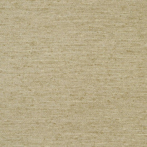 Arrowroot Mushroom T57186 by Thibaut Wallpaper