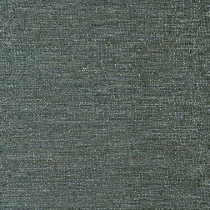 Arrowroot Slate Blue T57187 by Thibaut Wallpaper Thibaut Wallpaper Arrowroot Slate Blue T57187Wallpaper Texture Resource 5 Embossed Vinyl Woven Wallpaper U.S.A. </p><p>Repeat: V: - 27 - Fabric Carolina -