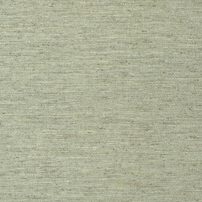Arrowroot Sage T57188 by Thibaut Wallpaper Thibaut Wallpaper Arrowroot Sage T57188Wallpaper Texture Resource 5 Embossed Vinyl Woven Wallpaper U.S.A. </p><p>Repeat: V: - 27 - Fabric Carolina -