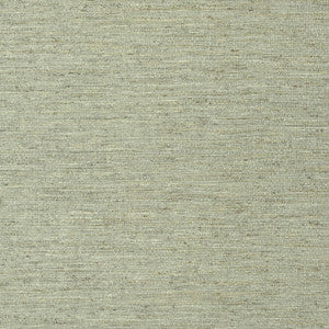 Arrowroot Sage T57188 by Thibaut Wallpaper