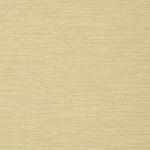 Arrowroot Beige T57190 by Thibaut Wallpaper