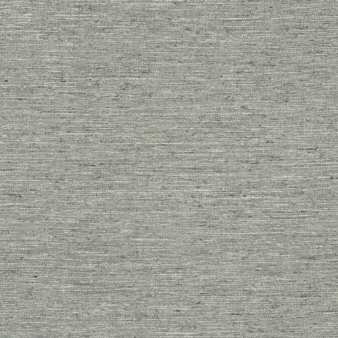 Arrowroot Grey T57191 by Thibaut Wallpaper Thibaut Wallpaper Arrowroot Grey T57191Wallpaper Texture Resource 5 Embossed Vinyl Woven Wallpaper U.S.A. </p><p>Repeat: V: - 27 - Fabric Carolina -