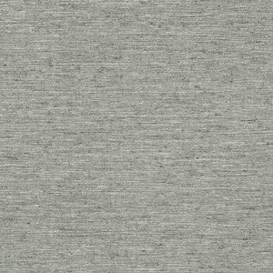 Arrowroot Grey T57191 by Thibaut Wallpaper