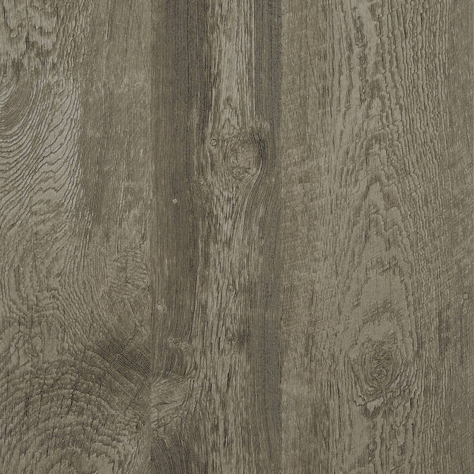 Eastwood Smoke T57192 by Thibaut Wallpaper Thibaut Wallpaper Eastwood Smoke T57192Wallpaper Texture Resource 5 Embossed Vinyl Woven Wallpaper U.S.A. </p><p>Repeat: V: 35 26.5 - Fabric Carolina -
