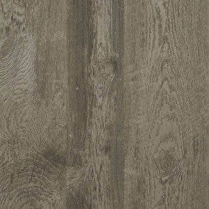 Eastwood Smoke T57192 by Thibaut Wallpaper