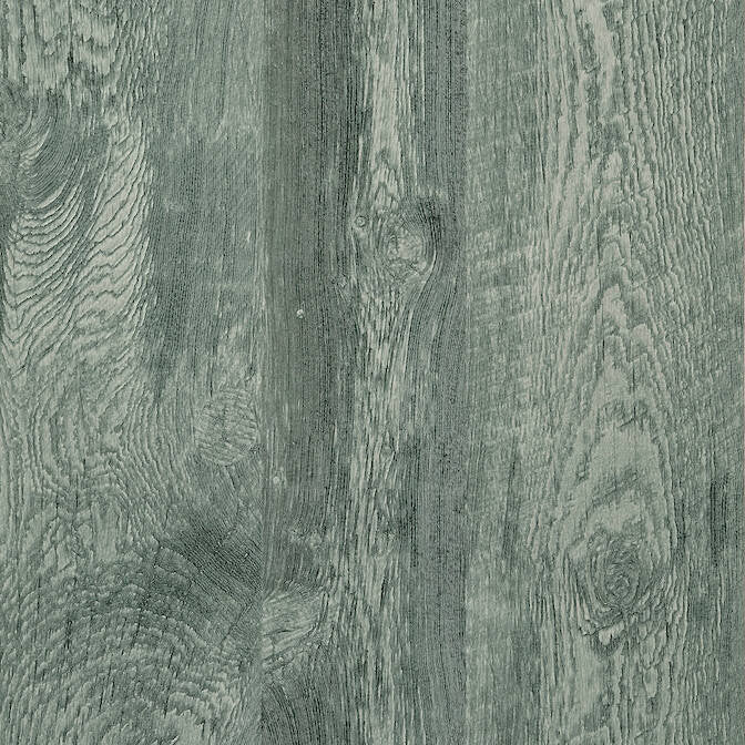 Eastwood Teal T57193 by Thibaut Wallpaper Thibaut Wallpaper Eastwood Teal T57193Wallpaper Texture Resource 5 Embossed Vinyl Woven Wallpaper U.S.A. </p><p>Repeat: V: 35 26.5 - Fabric Carolina -