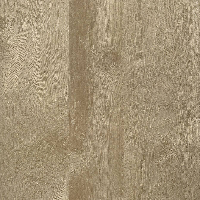 Eastwood Metallic Pewter T57194 by Thibaut Wallpaper Thibaut Wallpaper Eastwood Metallic Pewter T57194Wallpaper Texture Resource 5 Embossed Vinyl Woven Wallpaper U.S.A. </p><p>Repeat: V: 35 26.5 - Fabric Carolina -