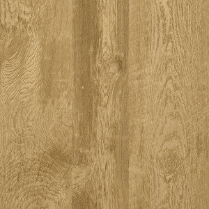 Eastwood Saddle T57195 by Thibaut Wallpaper