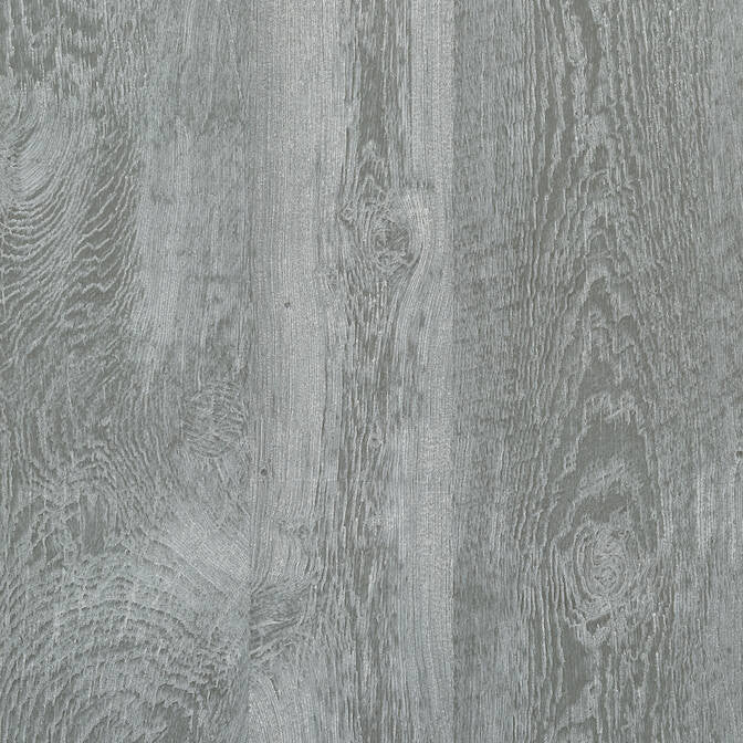 Eastwood Slate T57196 by Thibaut Wallpaper Thibaut Wallpaper Eastwood Slate T57196Wallpaper Texture Resource 5 Embossed Vinyl Woven Wallpaper U.S.A. </p><p>Repeat: V: 35 26.5 - Fabric Carolina -