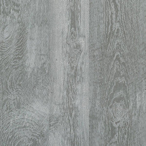 Eastwood Slate T57196 by Thibaut Wallpaper