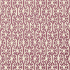 RINCA - Plum by Thibaut Wallpaper