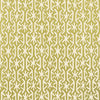 RINCA - Green by Thibaut Wallpaper