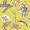 LUCALA - Citron by Thibaut Wallpaper
